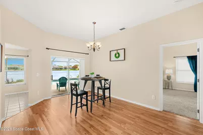 1896 Fabien Circle, Melbourne, FL 32940 - Photo 10