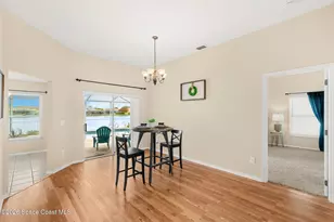 1896 Fabien Cir, Melbourne, FL 32940 - Photo 10