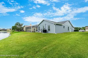 1896 Fabien Cir, Melbourne, FL 32940 - Photo 42