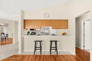 1896 Fabien Cir, Melbourne, FL 32940 - Photo 20