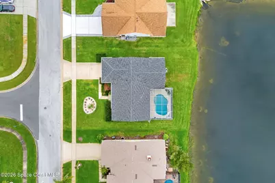 1896 Fabien Circle, Melbourne, FL 32940 - Photo 60