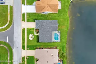 1896 Fabien Cir, Melbourne, FL 32940 - Photo 60