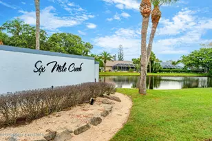 1896 Fabien Cir, Melbourne, FL 32940 - Photo 54