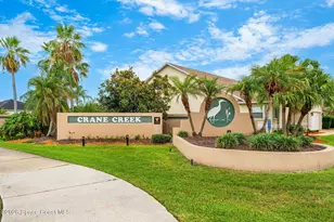 1896 Fabien Cir, Melbourne, FL 32940 - Photo 56