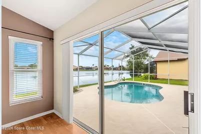 1896 Fabien Circle, Melbourne, FL 32940 - Photo 36