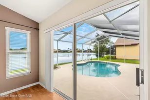 1896 Fabien Cir, Melbourne, FL 32940 - Photo 36
