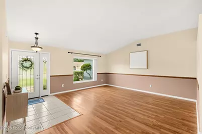 1896 Fabien Circle, Melbourne, FL 32940 - Photo 12