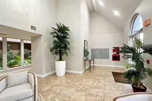 3205 S Washington Ave, Titusville, FL 32780 - Photo 6