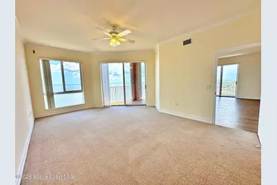 3205 S Washington Avenue #903b, Titusville, FL 32780 - Photo 36