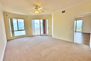 3205 S Washington Ave, Titusville, FL 32780 - Photo 36