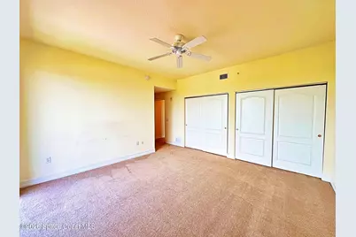 3205 S Washington Avenue #903b, Titusville, FL 32780 - Photo 56