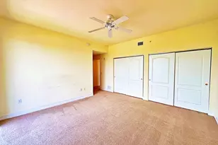 3205 S Washington Ave, Titusville, FL 32780 - Photo 56