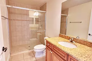 3205 S Washington Ave, Titusville, FL 32780 - Photo 58