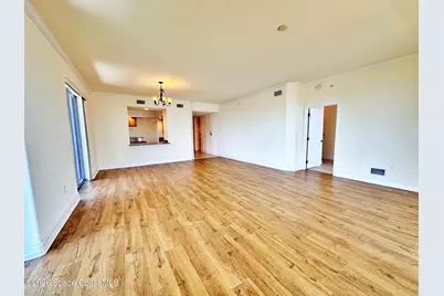 3205 S Washington Avenue #903b, Titusville, FL 32780 - Photo 32