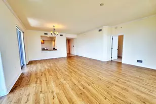 3205 S Washington Ave, Titusville, FL 32780 - Photo 32