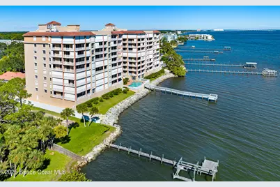 3205 S Washington Avenue #903b, Titusville, FL 32780 - Photo 12