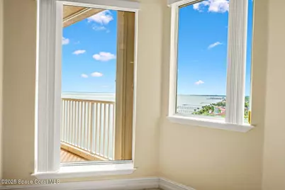 3205 S Washington Avenue #903b, Titusville, FL 32780 - Photo 28