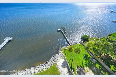 3205 S Washington Avenue #903b, Titusville, FL 32780 - Photo 62