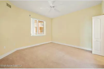 3205 S Washington Avenue #903b, Titusville, FL 32780 - Photo 42