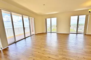 3205 S Washington Ave, Titusville, FL 32780 - Photo 34