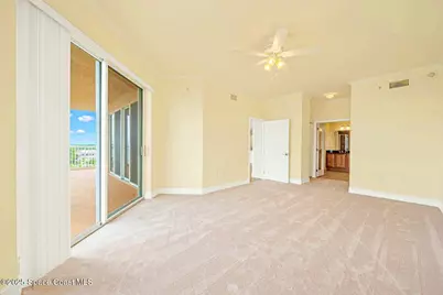 3205 S Washington Avenue #903b, Titusville, FL 32780 - Photo 34