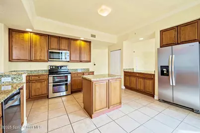 3205 S Washington Avenue #903b, Titusville, FL 32780 - Photo 22