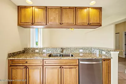 3205 S Washington Avenue #903b, Titusville, FL 32780 - Photo 24