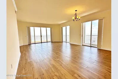 3205 S Washington Avenue #903b, Titusville, FL 32780 - Photo 30