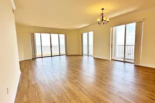 3205 S Washington Ave, Titusville, FL 32780 - Photo 30