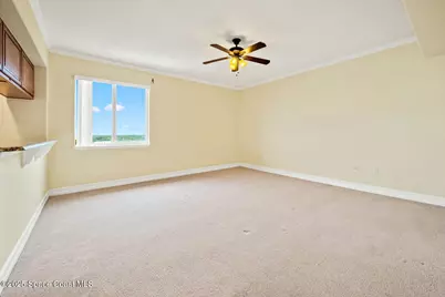 3205 S Washington Avenue #903b, Titusville, FL 32780 - Photo 18