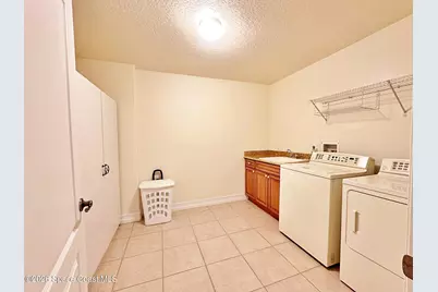 3205 S Washington Avenue #903b, Titusville, FL 32780 - Photo 48
