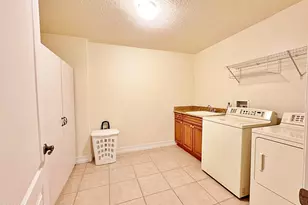 3205 S Washington Ave, Titusville, FL 32780 - Photo 48
