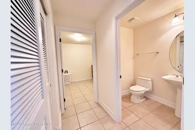 3205 S Washington Avenue #903b, Titusville, FL 32780 - Photo 46