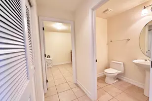 3205 S Washington Ave, Titusville, FL 32780 - Photo 46