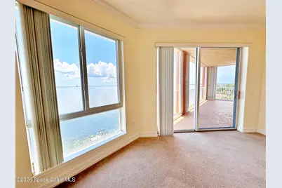 3205 S Washington Avenue #903b, Titusville, FL 32780 - Photo 40