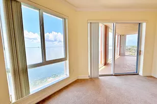 3205 S Washington Ave, Titusville, FL 32780 - Photo 40