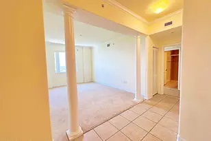 3205 S Washington Ave, Titusville, FL 32780 - Photo 16