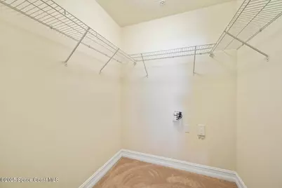 3205 S Washington Avenue #903b, Titusville, FL 32780 - Photo 52