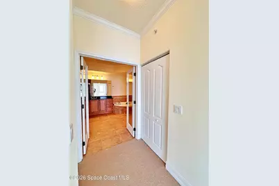 3205 S Washington Avenue #903b, Titusville, FL 32780 - Photo 42