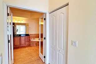 3205 S Washington Ave, Titusville, FL 32780 - Photo 42