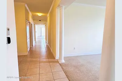 3205 S Washington Avenue #903b, Titusville, FL 32780 - Photo 18