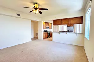 3205 S Washington Ave, Titusville, FL 32780 - Photo 22