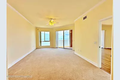3205 S Washington Avenue #903b, Titusville, FL 32780 - Photo 38