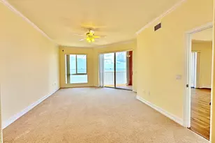 3205 S Washington Ave, Titusville, FL 32780 - Photo 38