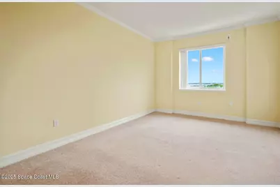 3205 S Washington Avenue #903b, Titusville, FL 32780 - Photo 16