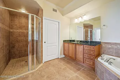 3205 S Washington Avenue #903b, Titusville, FL 32780 - Photo 36