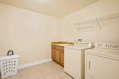 3205 S Washington Avenue #903b, Titusville, FL 32780 - Photo 40