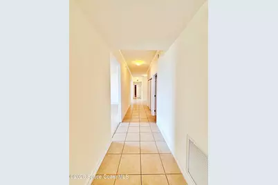 3205 S Washington Avenue #903b, Titusville, FL 32780 - Photo 50