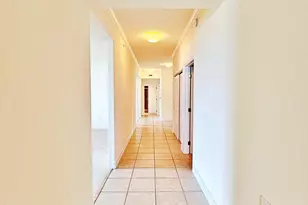 3205 S Washington Ave, Titusville, FL 32780 - Photo 50