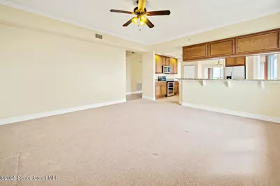 3205 S Washington Avenue #903b, Titusville, FL 32780 - Photo 20